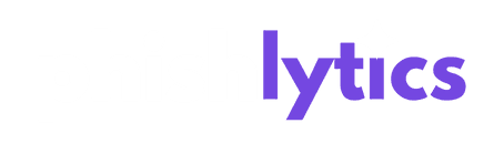 Phishlytics Logo