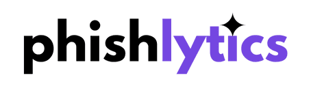 Phishlytics Logo